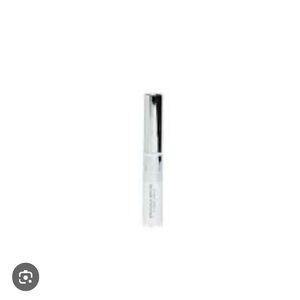 PUR 4-in-1 Brow Kit - Sleek Silver